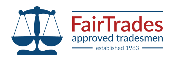 FairTrades logo